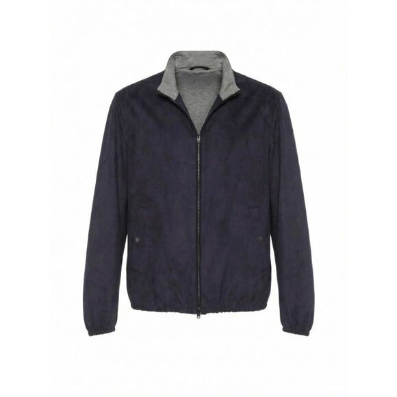 Herno Men Jacket